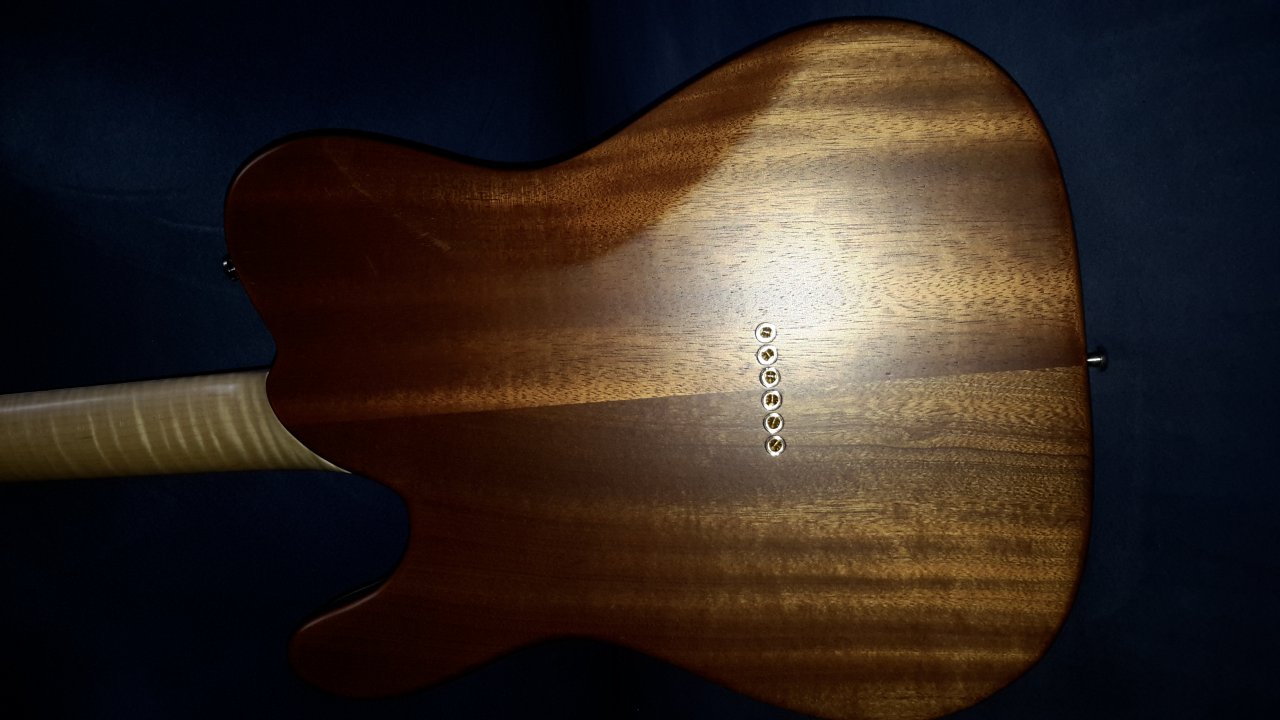 20151219_142301.jpg