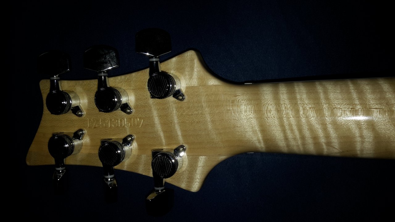 20151219_142323.jpg