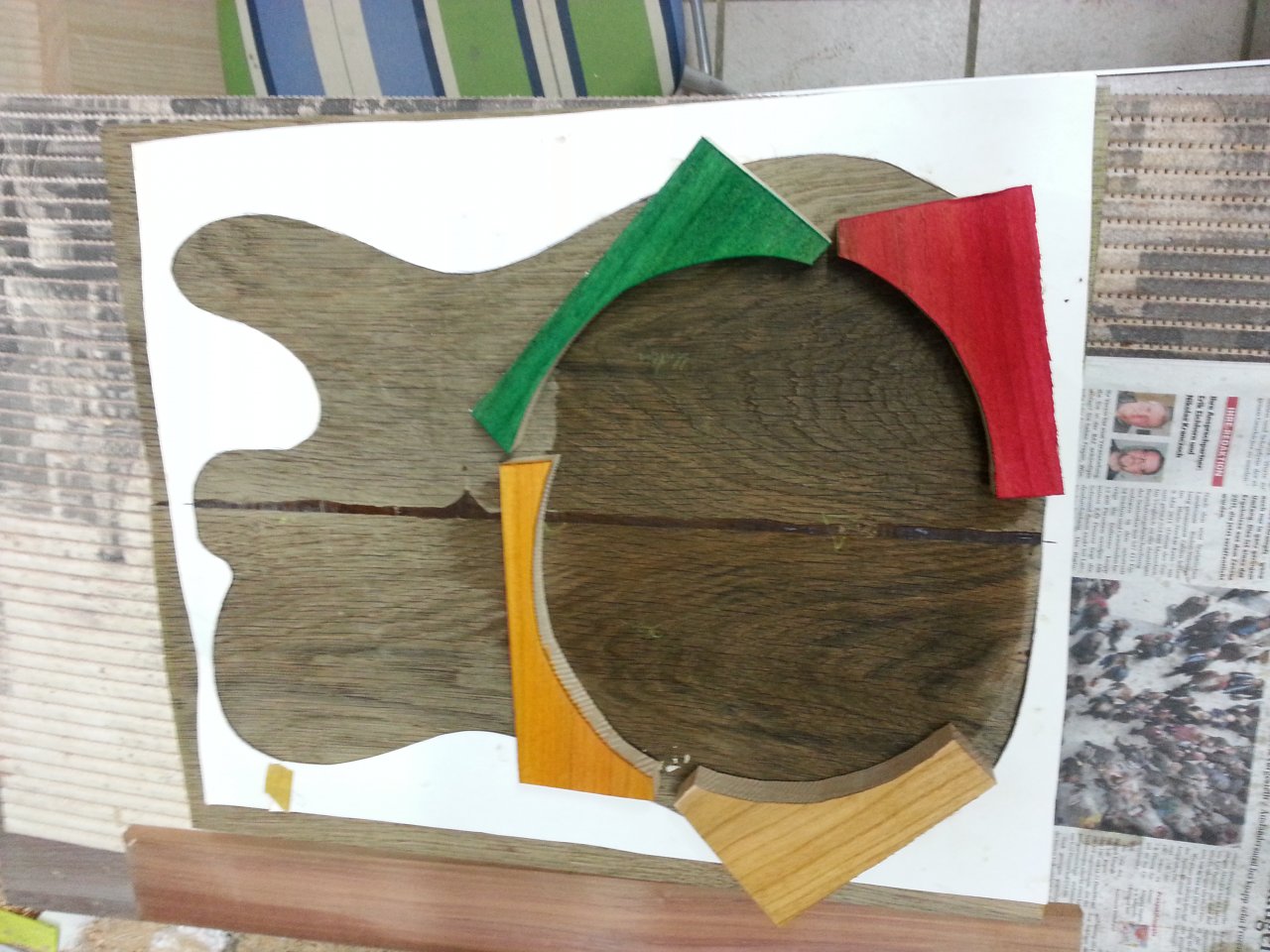 20151220_130827.jpg