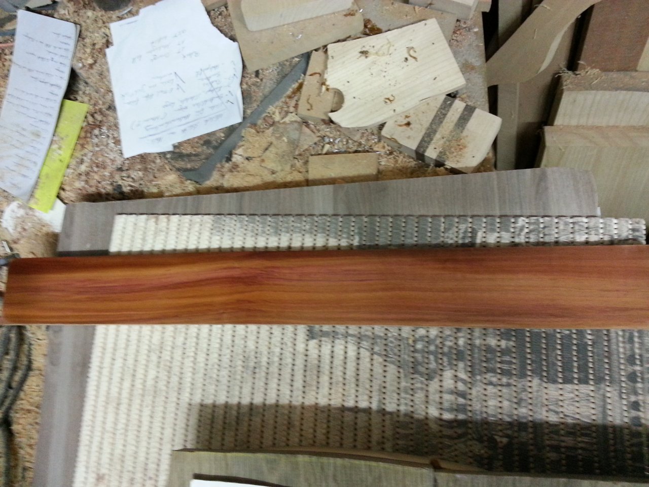 20151220_131036.jpg
