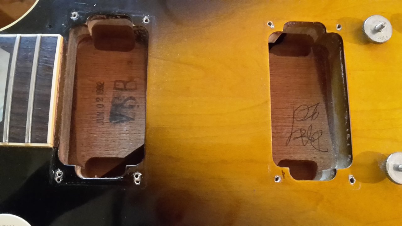 20151221_132259.jpg