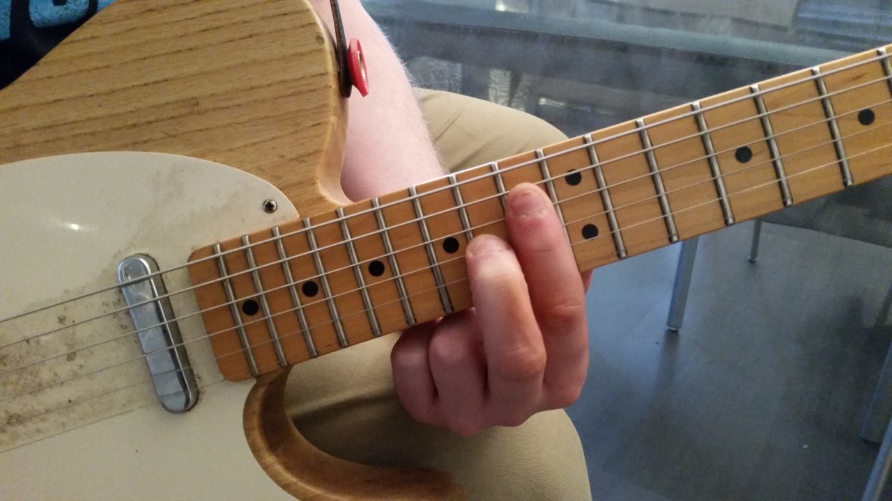 20151229_155930.jpg