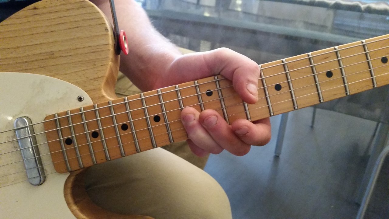 20151229_155944.jpg