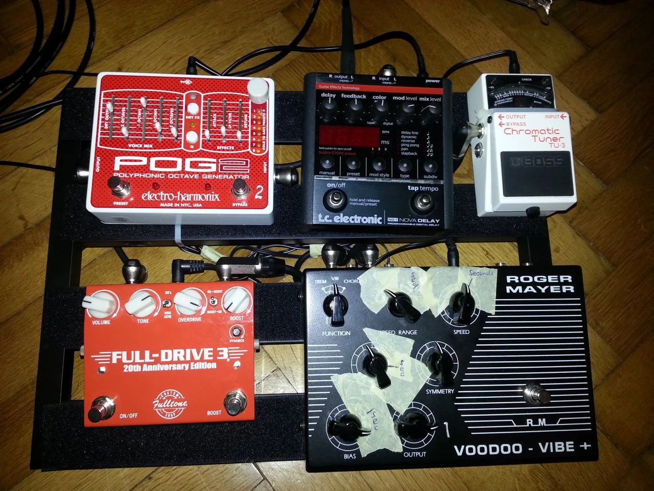 2015_10_05_Pedalboard_02.webp
