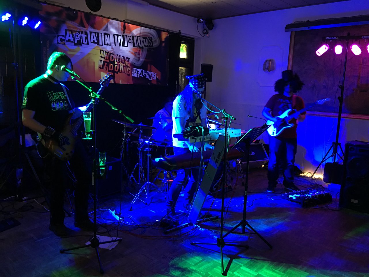 2016-01-15 21.10.53.jpg
