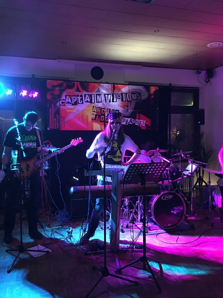 2016-01-15 21.12.48.jpg