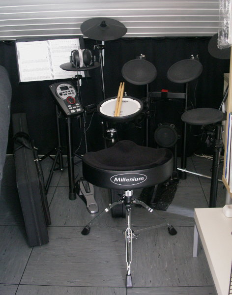 2016-01-16 E-Drum Ecke.jpg