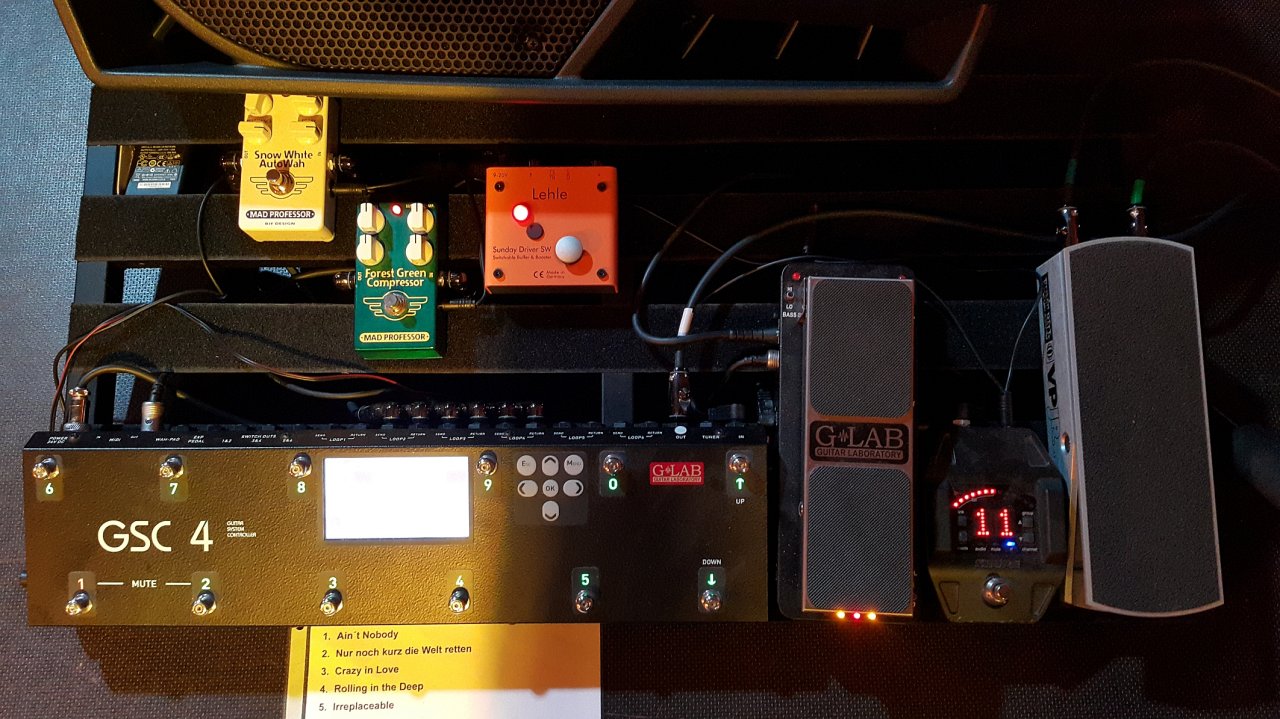 2016-01-16-Pedaltrain.jpg