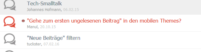 2016-02-15 14_37_36-Bugs, Wünsche _ Musiker-Board.png