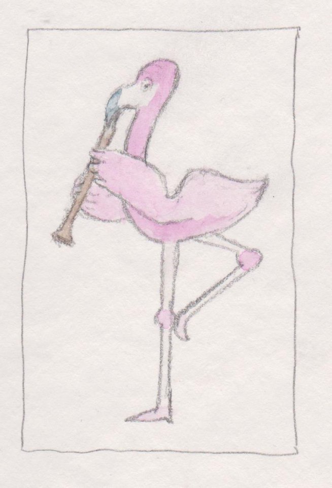 2016-03-11 Flötenflamingo mit Stütze 001.jpg