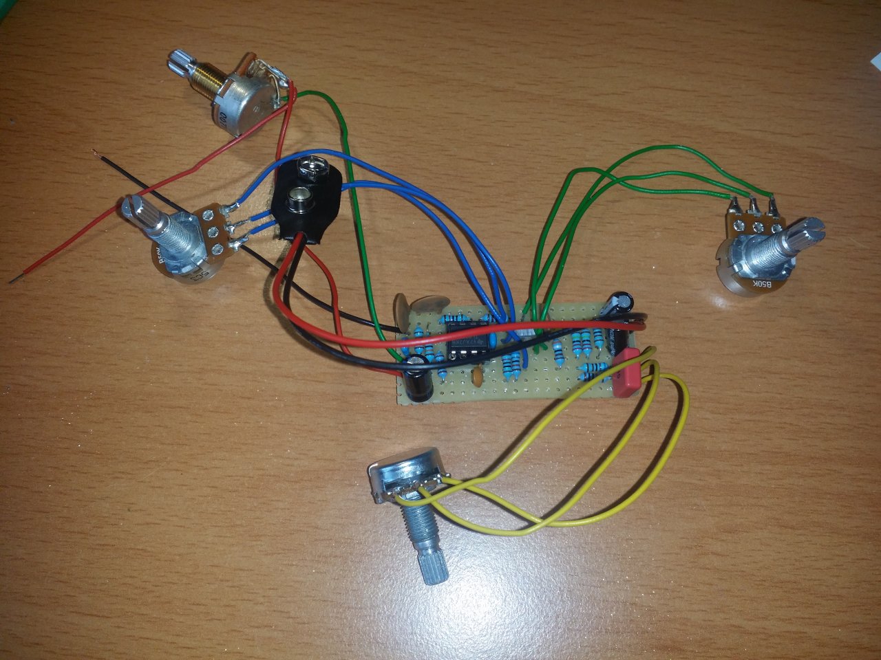 2016-03-20 14.46.52.jpg