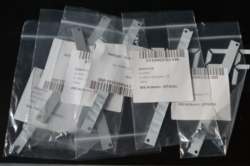 2016-05-15-Doepfer-A-100B2-Blindplatten.jpg
