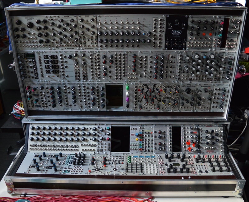 2016-05-15-Eurorack.jpg