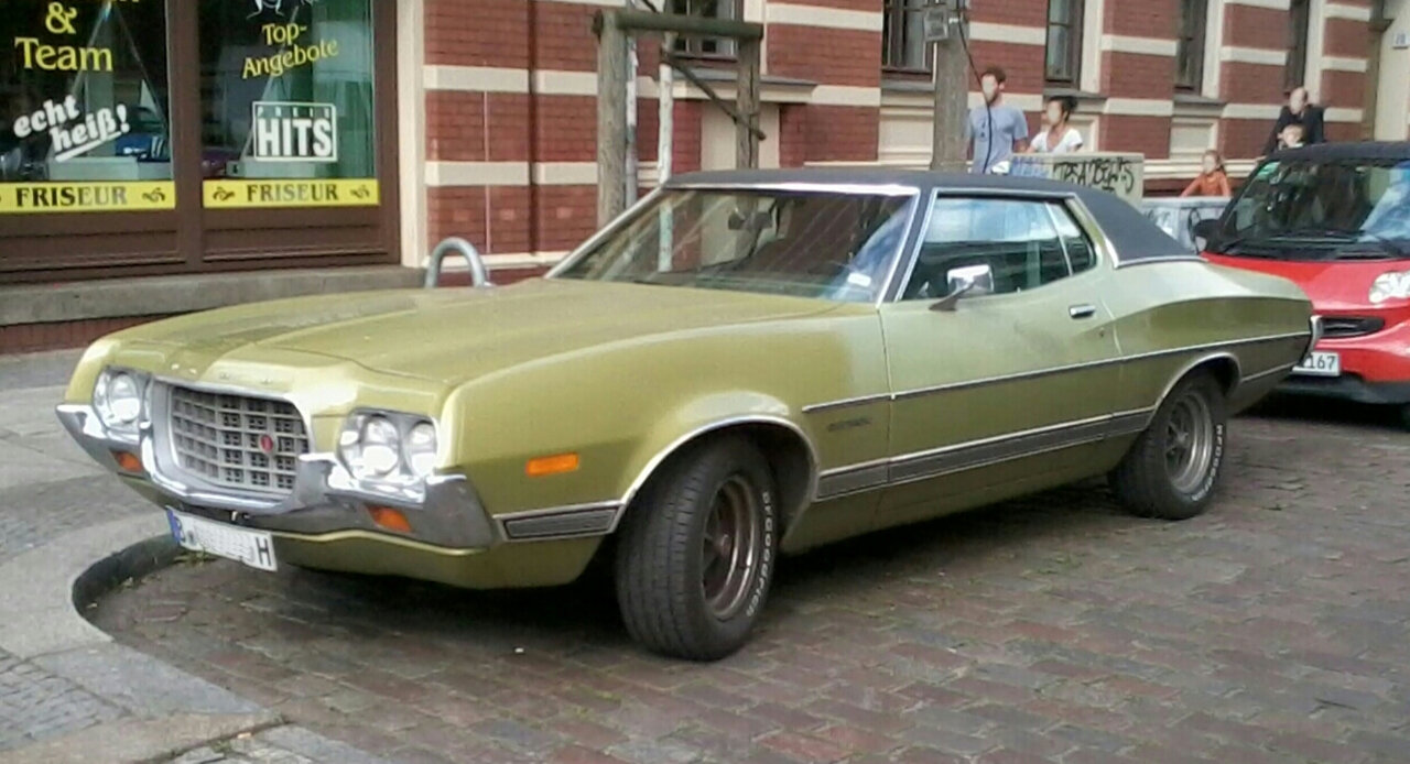 2016-06-21 16.43.30-1-3_Kopie.jpg