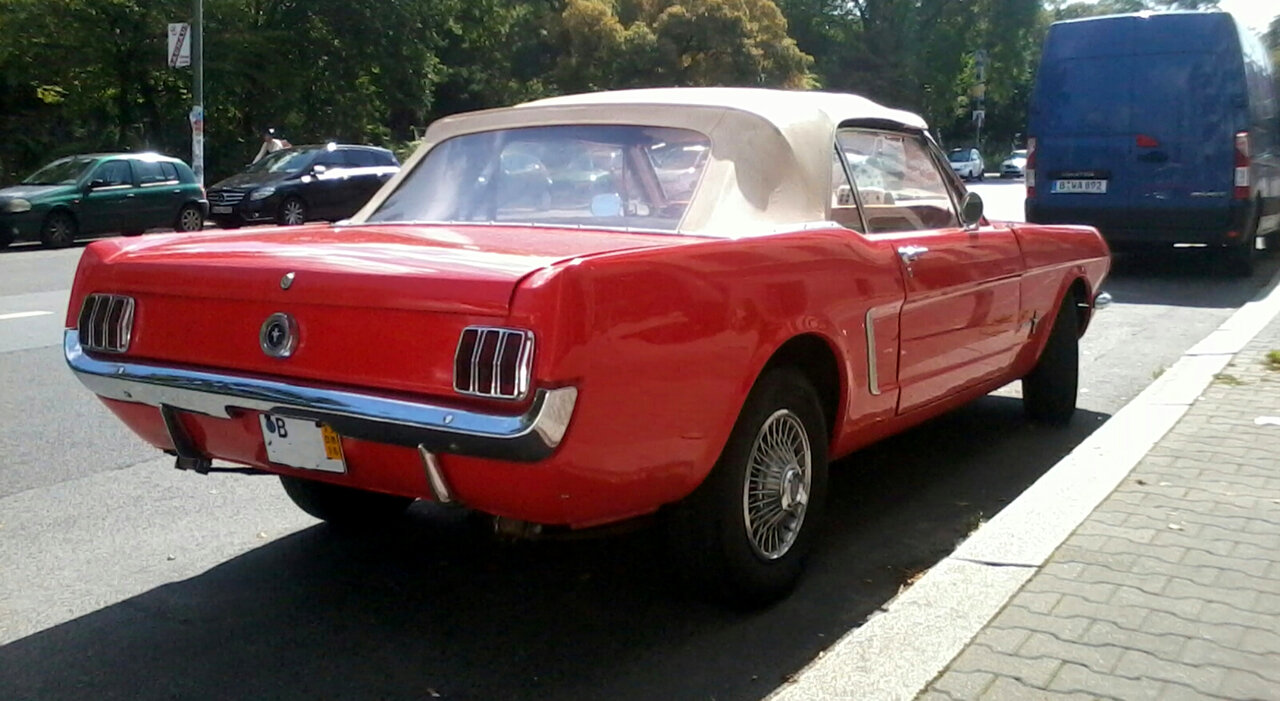 2016-08-13 11.56.52-1_Kopie.jpg