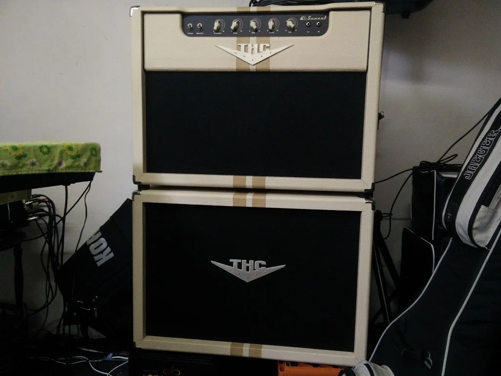 2016-08-14 13.49.39.jpg