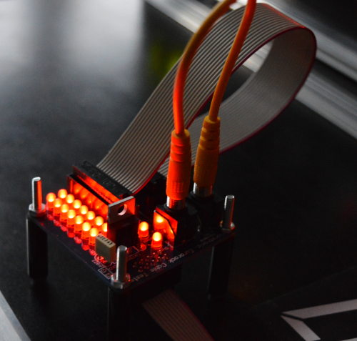 2016-10-02_Eurorack-Cable-Tester-3.jpg
