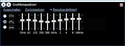 2016-10-13 (1).png