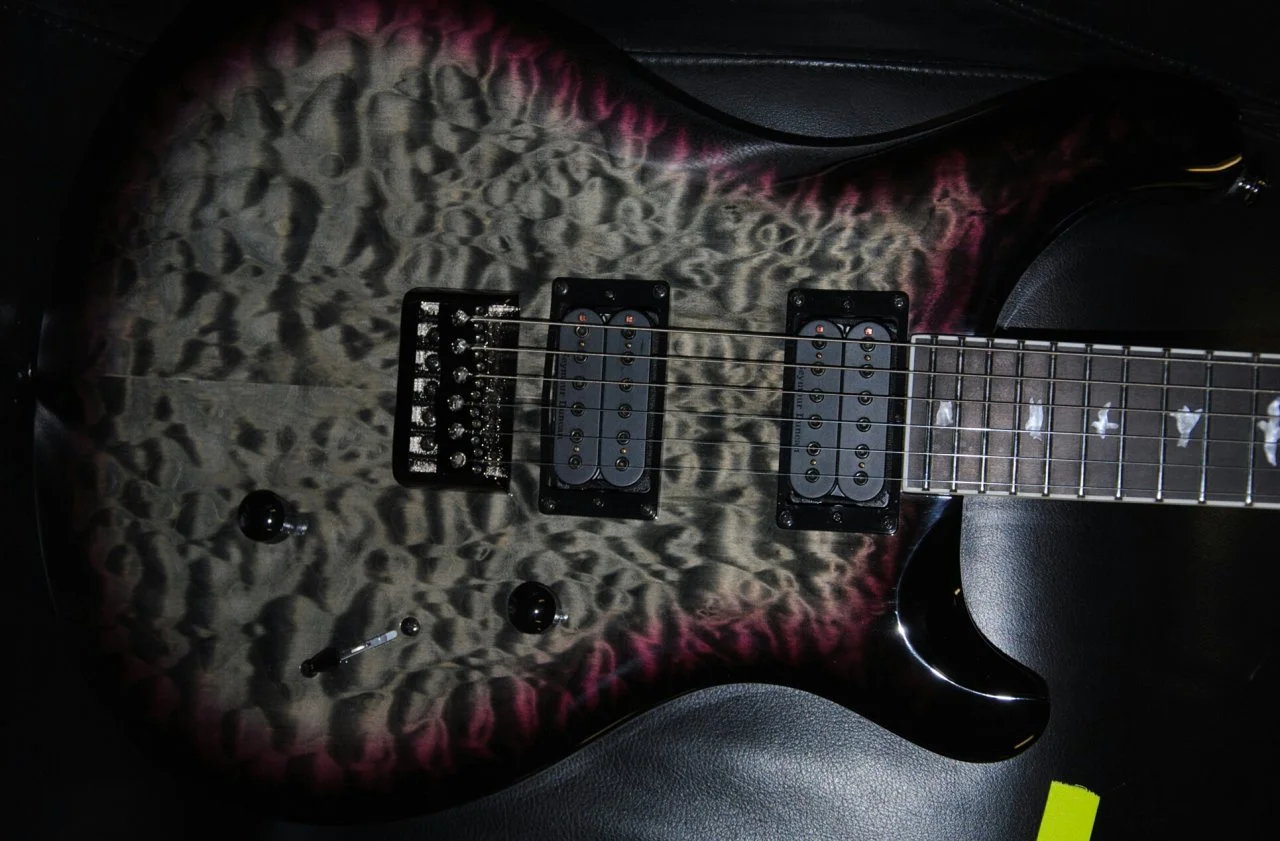 2016-10-25 20.48.24.jpg