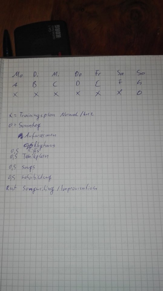 2016-12-07 00.01.54.jpg