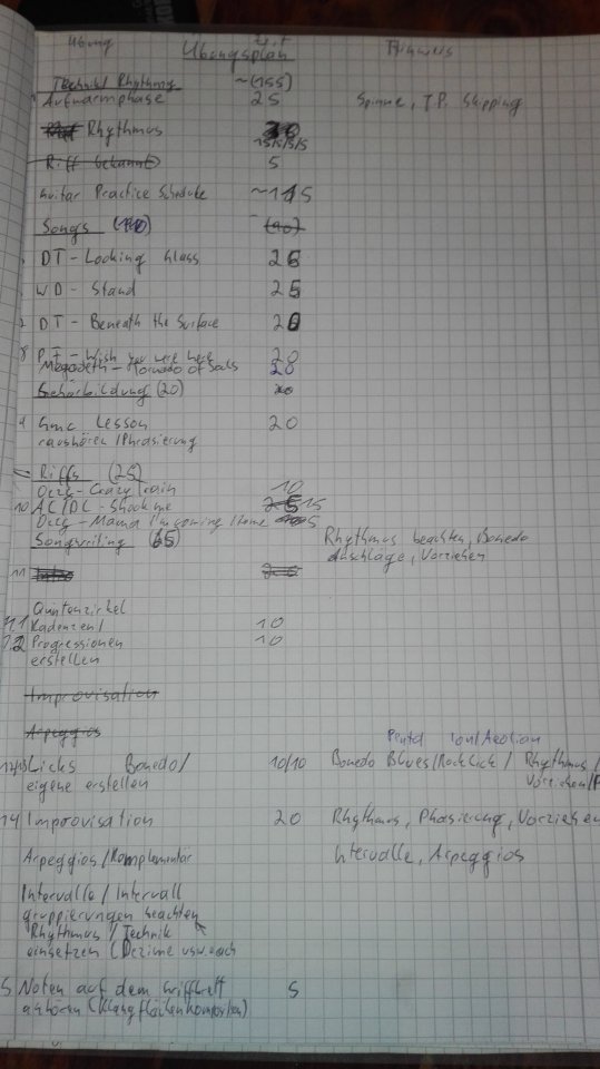 2016-12-07 00.03.35.jpg