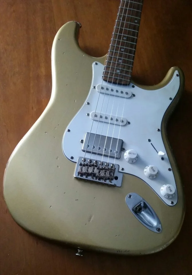 2016-12-30 15.44.02.webp