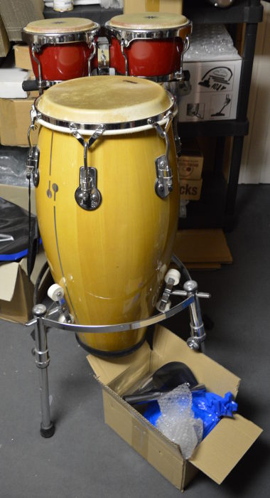 2016-12-30-Conga-Bongos.jpg