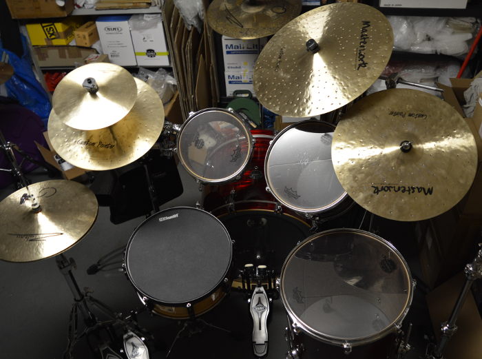 2016-12-30-Mapex-Schlagzeug.jpg