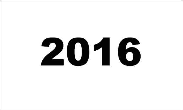 2016.jpg