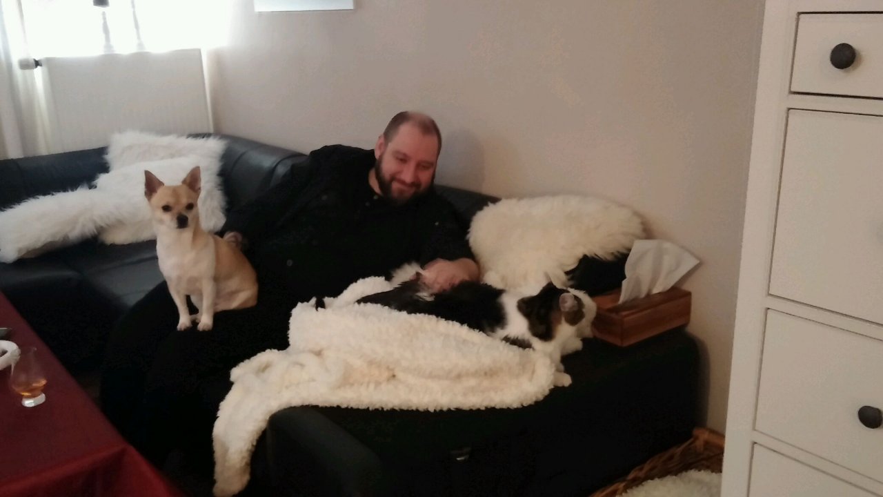 20160101_022846.jpg