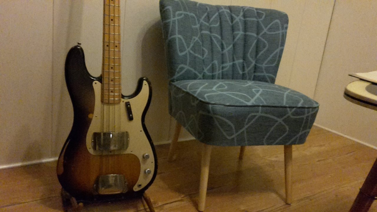 20160112_213111.jpg