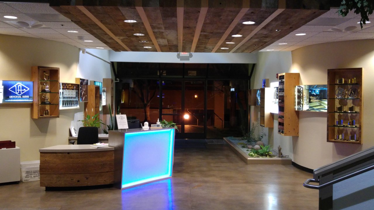 20160115_175607.jpg