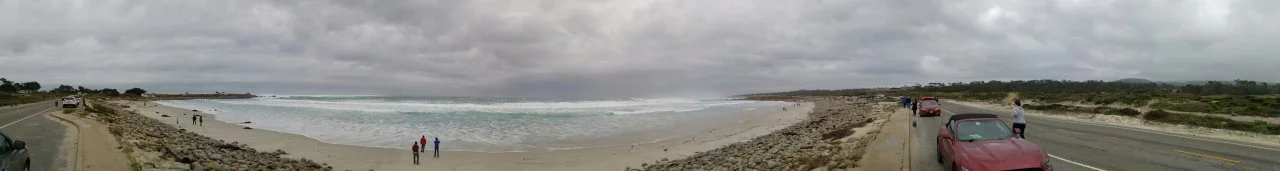 20160117_105023_Pano-1.jpg