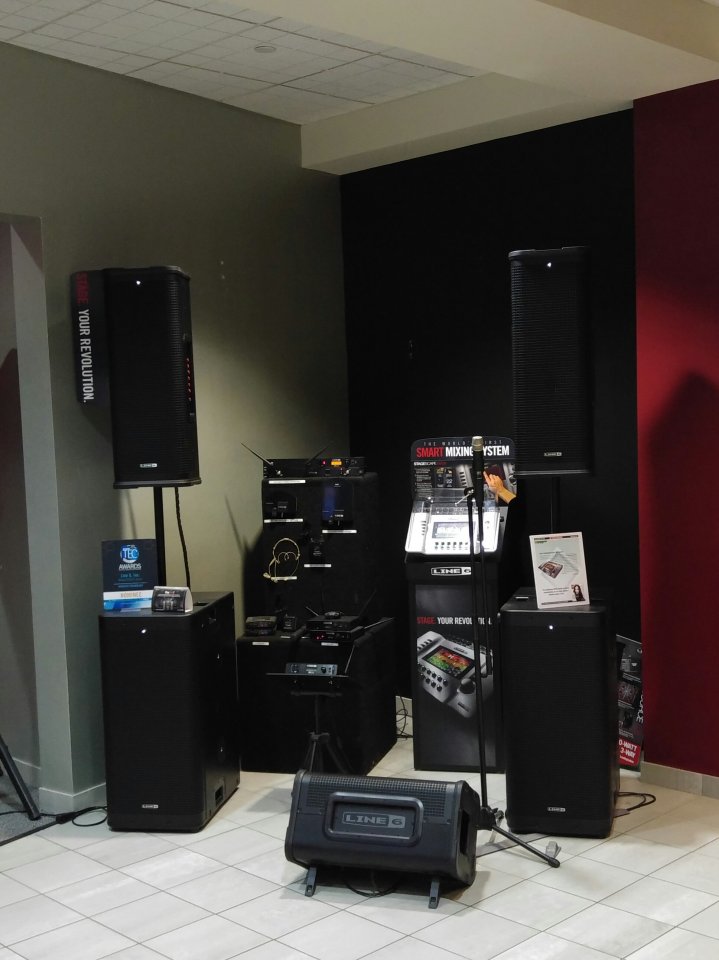 20160118_165043-1.jpg