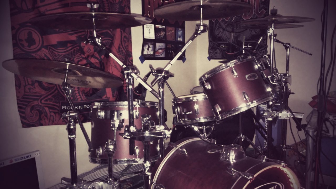 20160124_162331~2.jpg