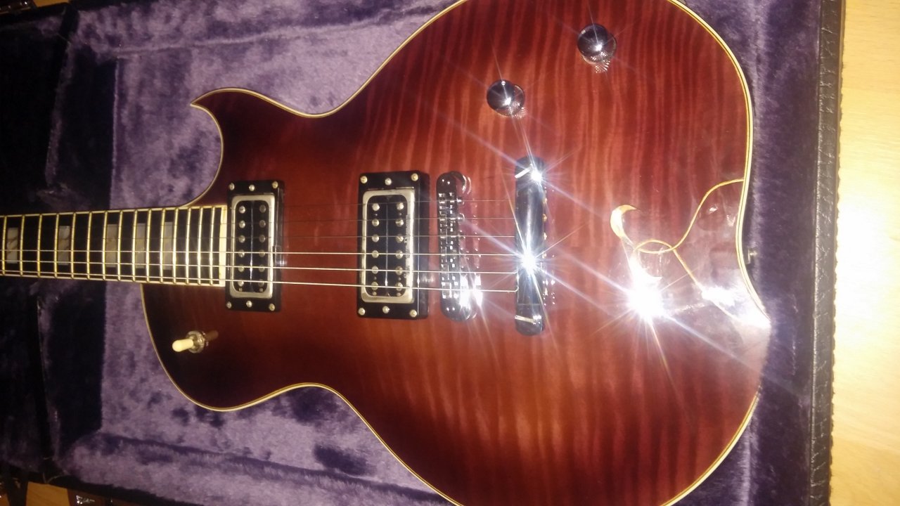 20160124_223231.jpg