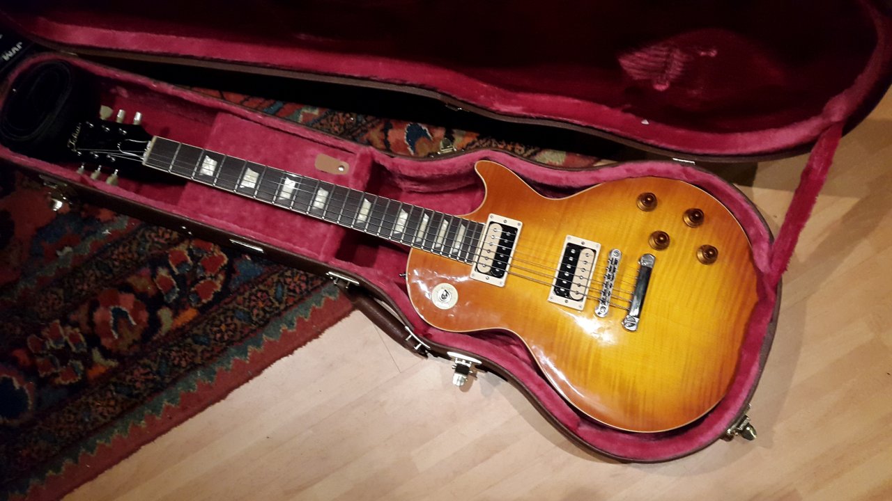 20160204_171953.jpg