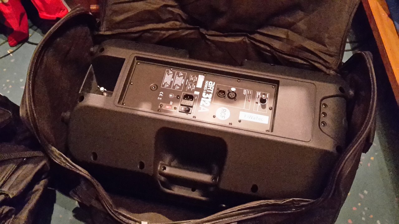 20160204_192639.jpg