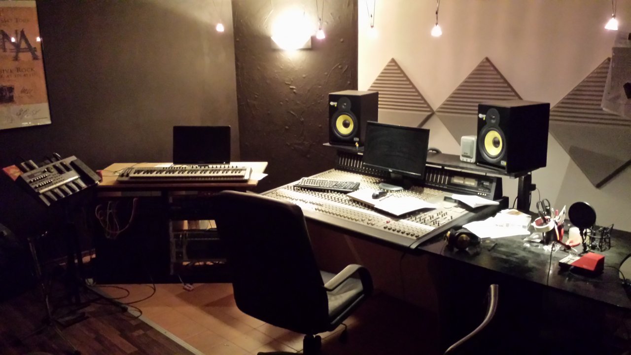 20160209_225953.jpg
