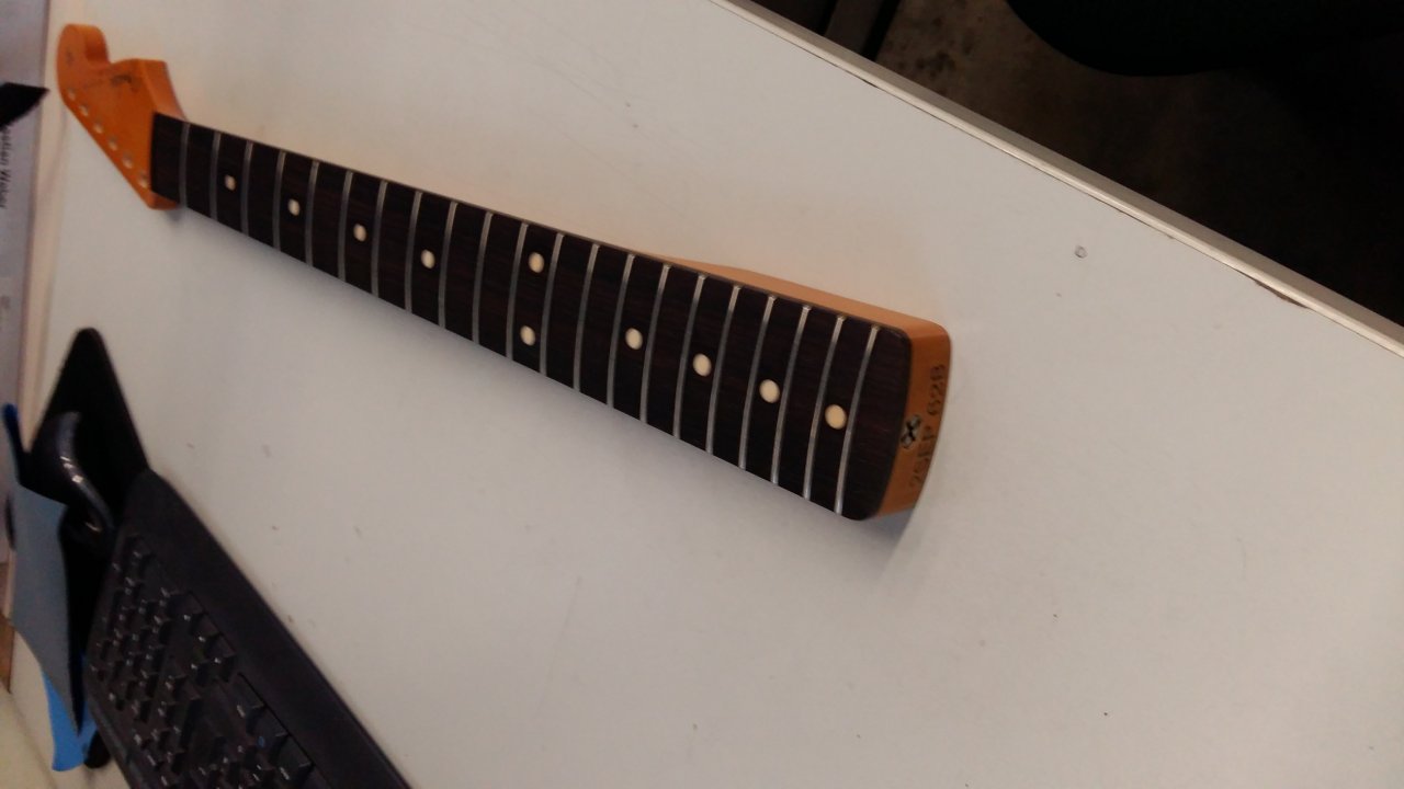 20160211_160006.jpg