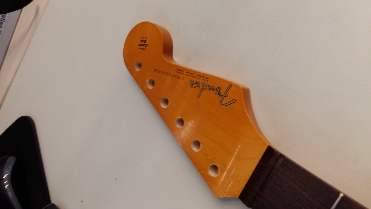 20160211_160026.jpg