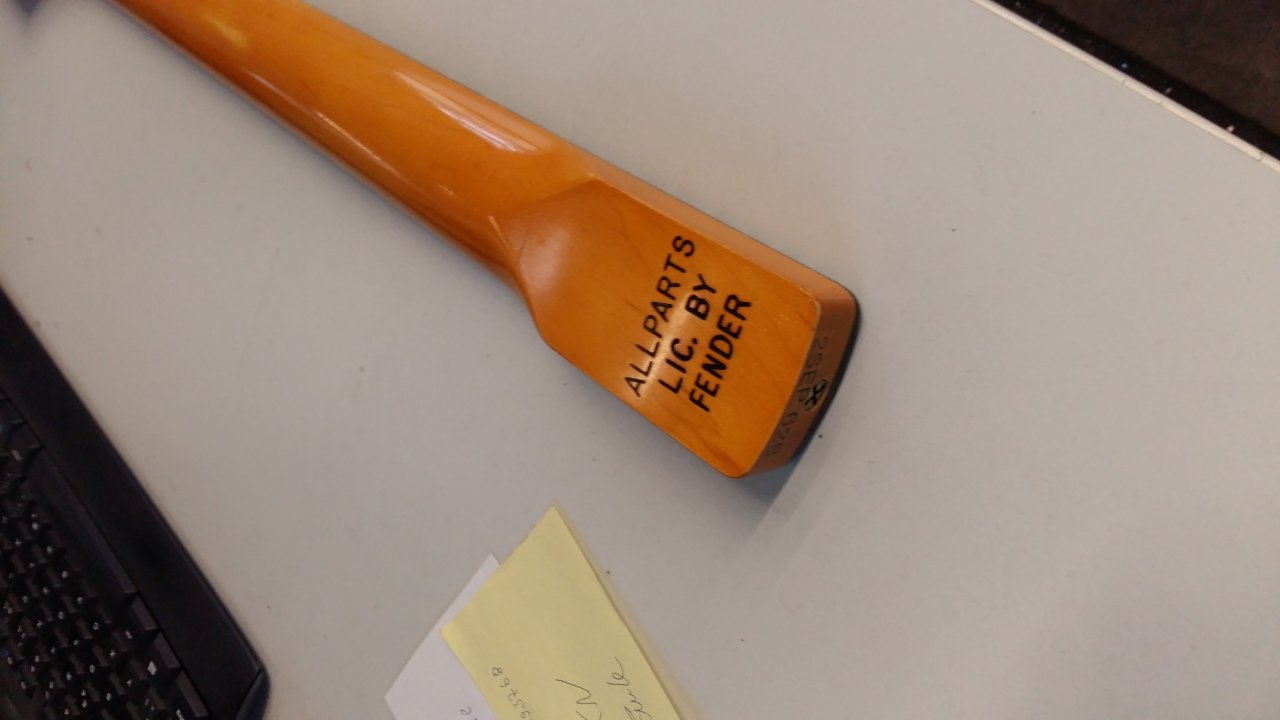 20160211_160103.jpg
