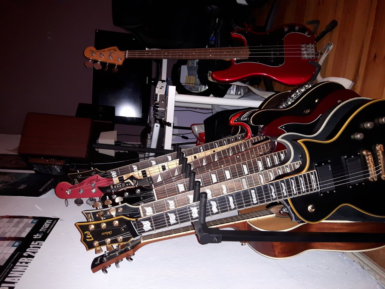 20160219_171343.jpg
