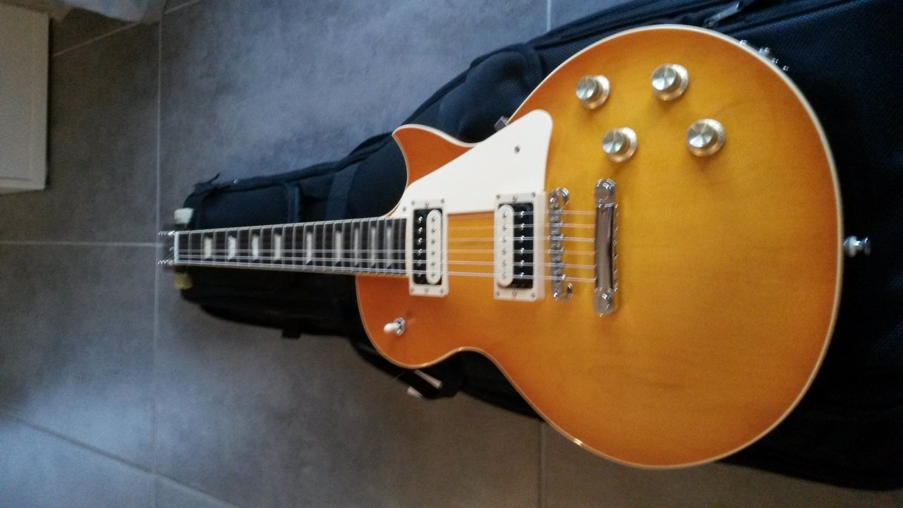20160225_162327.jpg