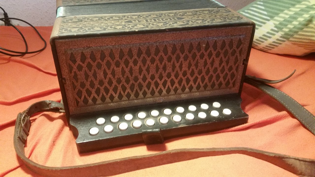 20160227_171345.jpg
