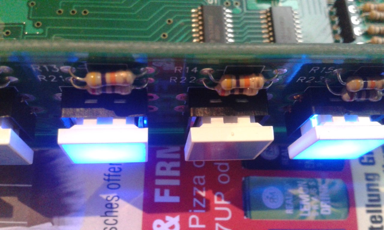 20160229_165435.jpg
