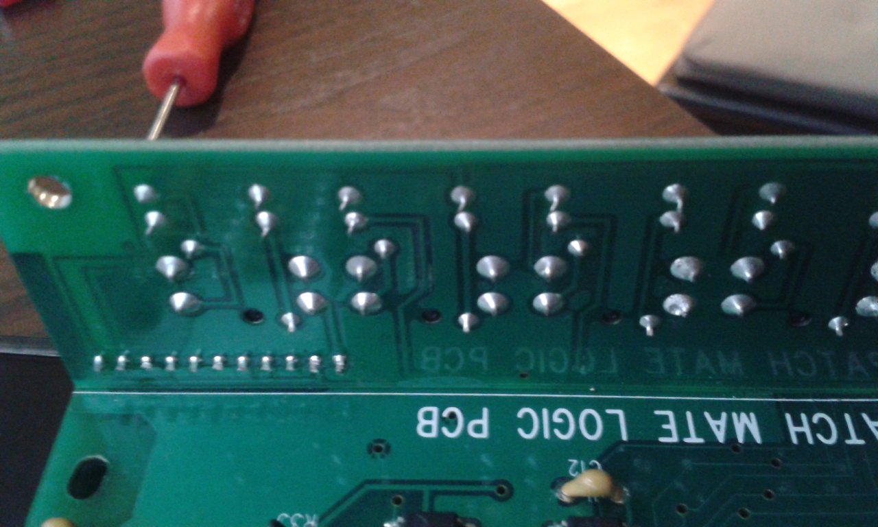 20160229_165444.jpg