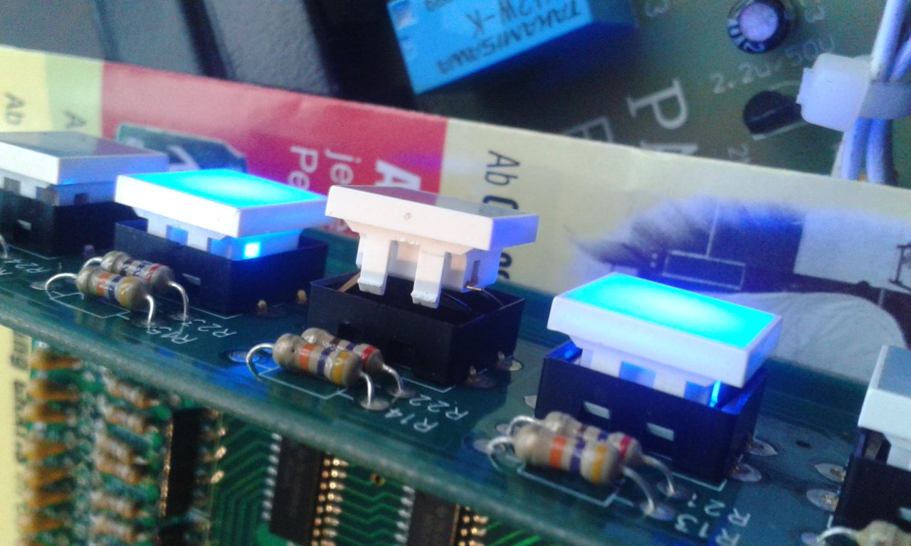 20160229_170015.jpg