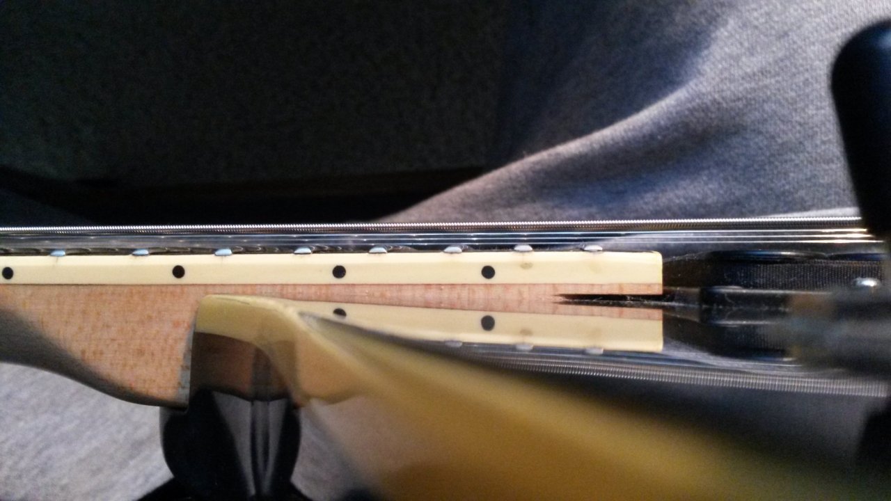 20160302_120448.jpg