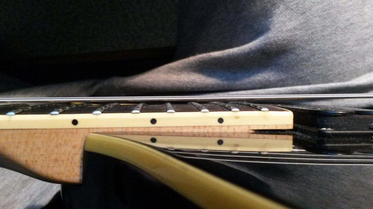 20160302_120506.jpg